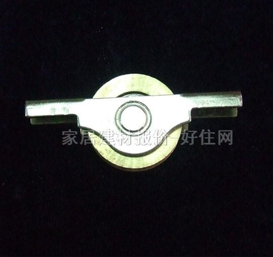 ���T��݆��݆ �~tx3��݆ ��݆