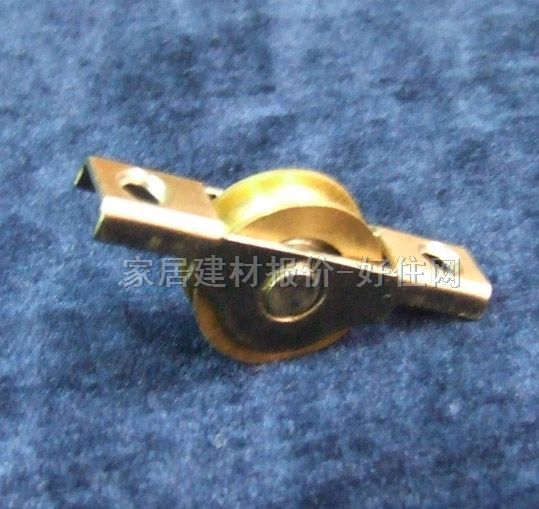 ���d���T��݆��݆ �~tx3��݆ ��݆