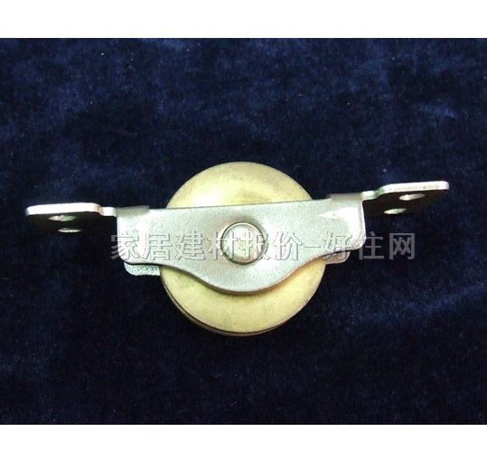 ���T��݆��݆ �~TX-15��݆ ��݆