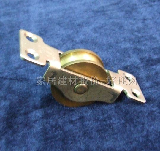 ���d���T��݆��݆ �~TX-15��݆ ��݆