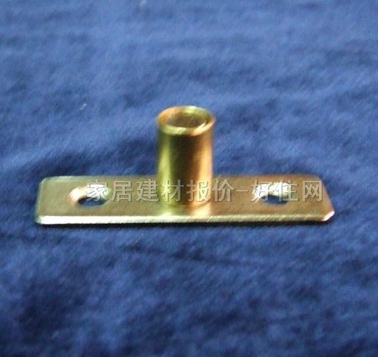 ���T���T��� ���P� ���T���T�У��Σ���λ�� ����Ҏ��