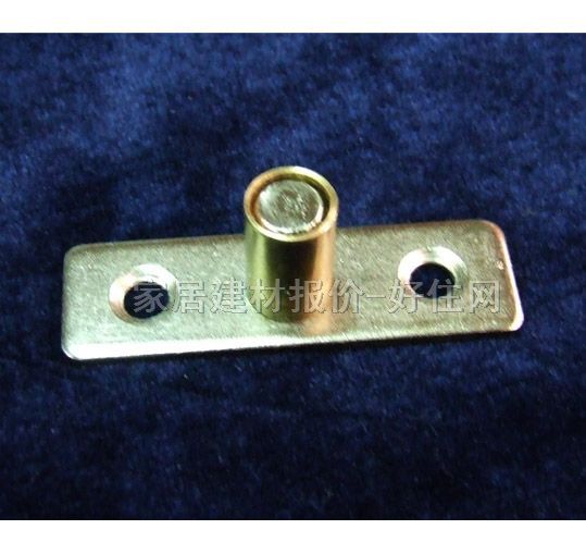 ���d���T���T��� ���P� ���T���T�У��Σ���λ�� ����Ҏ��