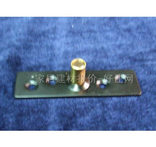 ���T���T��� ���P� ���T���T�󣨆Σ���λ�� ����Ҏ��