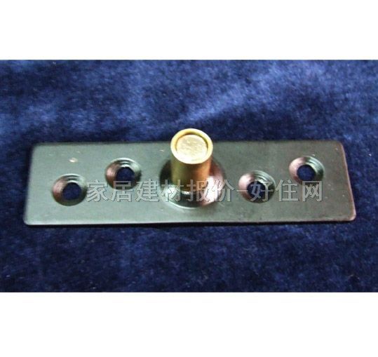 ���d���T���T��� ���P� ���T���T�󣨆Σ���λ�� ����Ҏ��