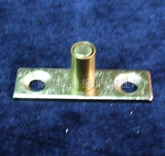 ���T���T��� ���P� ���T���T��݆��λ�� ����Ҏ��