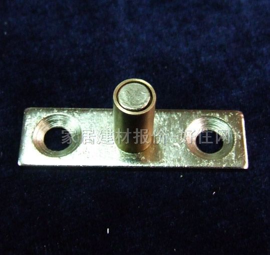 ���d���T���T��� ���P� ���T���T��݆��λ�� ����Ҏ��