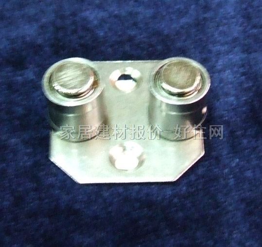 ���T���T��� ���P� ���T���T�p݆��λ�� ����Ҏ��