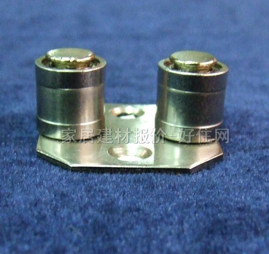 ���d���T���T��� ���P� ���T���T�p݆��λ�� ����Ҏ��