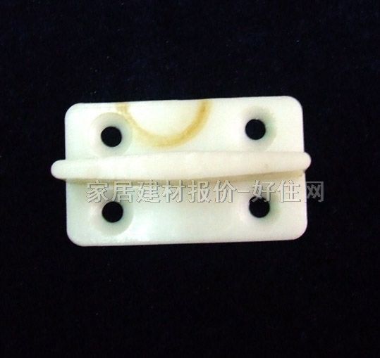 ���T���T��� ���� �������T��λ�� ����Ҏ��