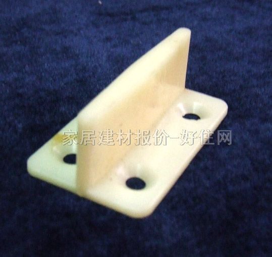 ���d���T���T��� ���� �������T��λ�� ����Ҏ��