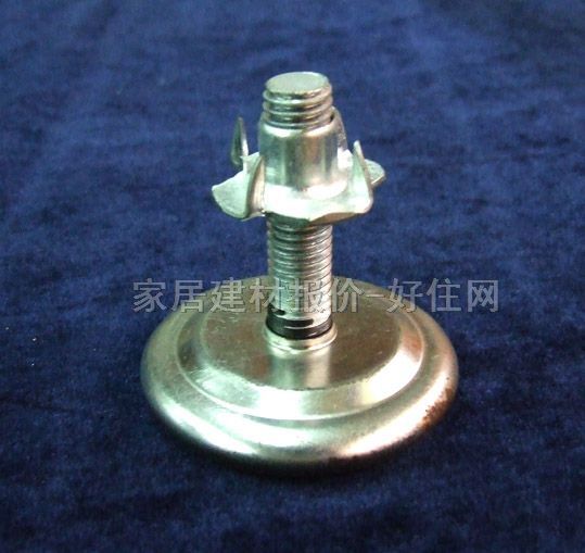 ���{�߶����_ �{���_�aTX-3 ��50mm50��mm�{10mm