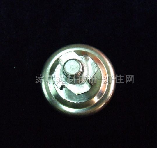 ���d���{�߶����_ �{���_�aTX-3 ��50mm50��mm�{10mm