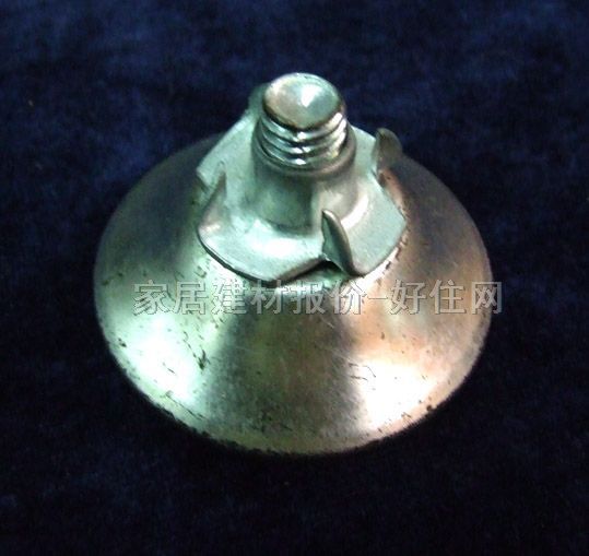 ���d���{�߶����_ �{���_�aTX-2.5 ��50mm40��mm�{8mm