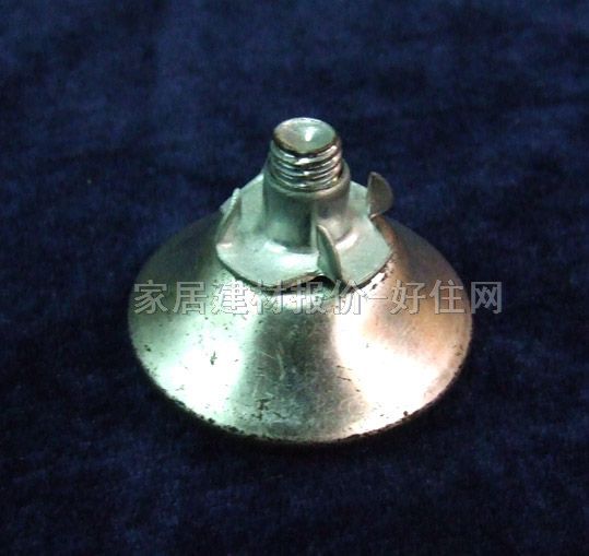 ���{�߶����_ �{���_�aTX-2.5 ��50mm40��mm�{8mm