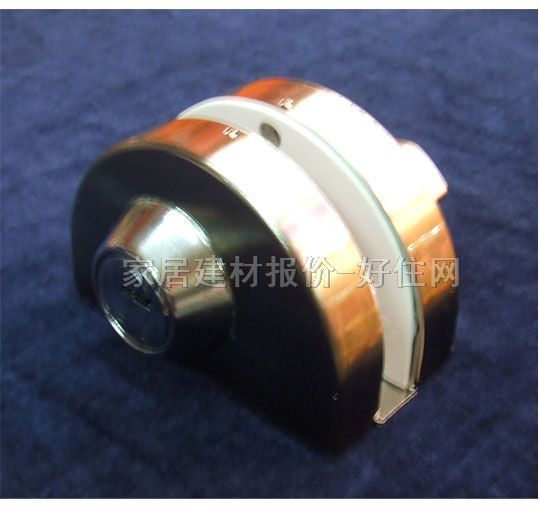 �����T�i ���i���P�TX-1.5 ����Ҏ��