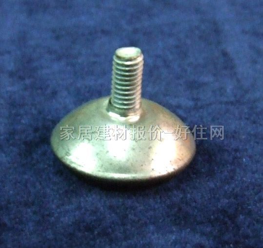 ���d�����T�i ���i���P�TX-1.5 ����Ҏ��