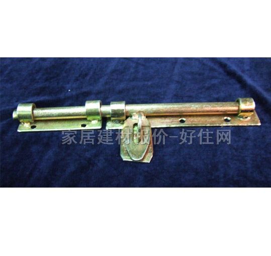 ���N ���T�� �F 8��