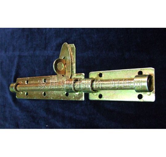 ���d���N ���T�� �F 8��