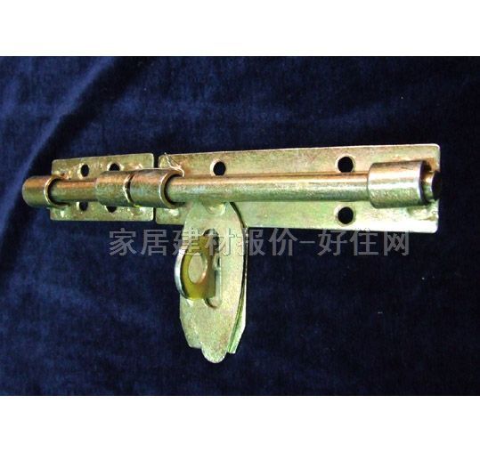 ���N ���� ���P� 12��