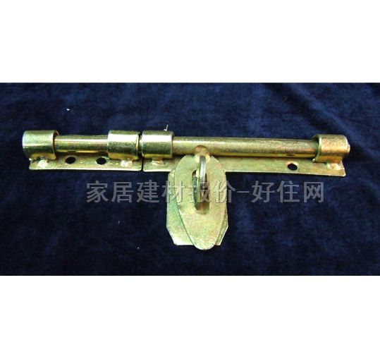 ���d���N ���� ���P� 12��