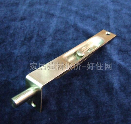 ���i�� ���P� TX-35 ����Ҏ��