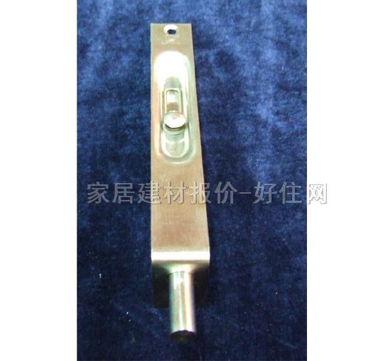 ���d���i�� ���P� TX-35 ����Ҏ��