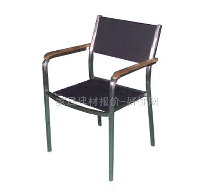 �k������ ���� ���P���˹������ W550x590x850cm