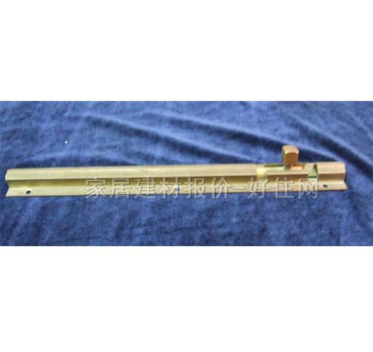 ���N TX-15 ���P� 8��