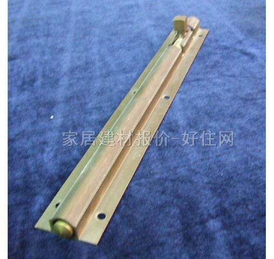 ���d���N TX-15 ���P� 8��