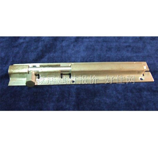 ���N TX-3.5 ���P� 6��