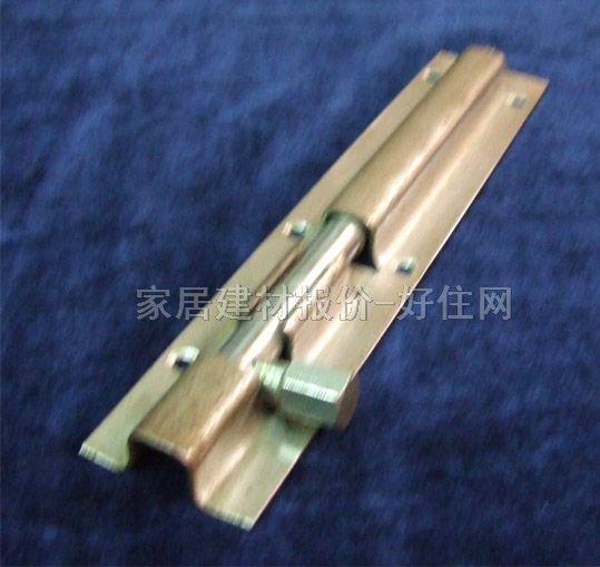 ���d���N TX-3.5 ���P� 6��