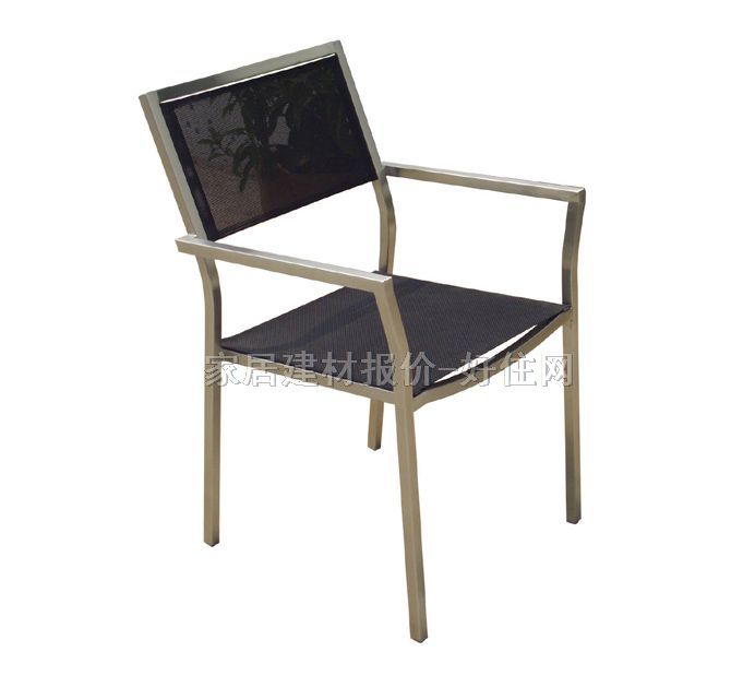 �k������ �{��  ���P���˹������ W560x605x850cm