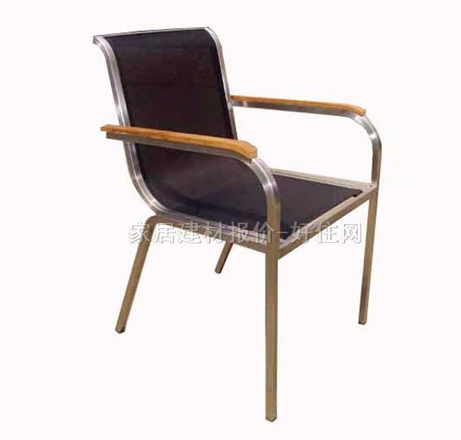 �k������ �P��  ���P���˹������ W555��625��845cm