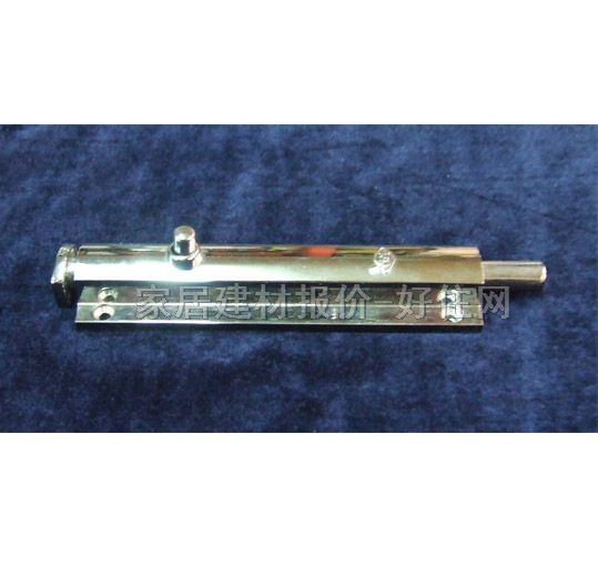 ���d���N �Ԅ� ���P� 4��