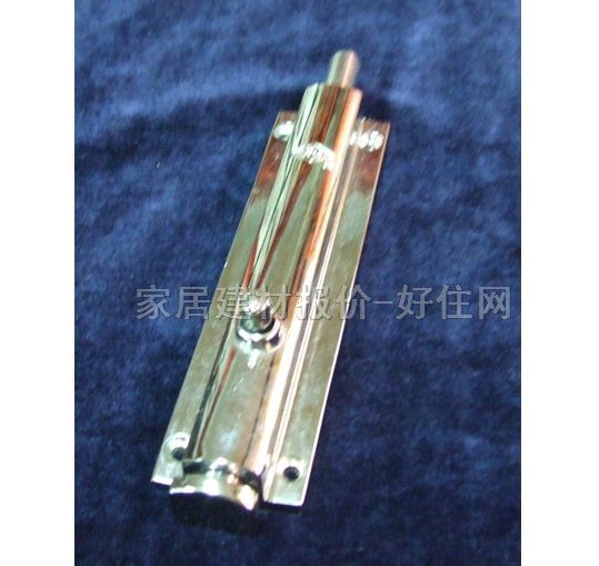 ���N �Ԅ� ���P� 4��