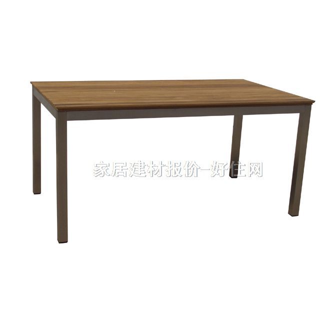 ���h�� ؐ���ز��P���ľ���� 1800��900��750cm