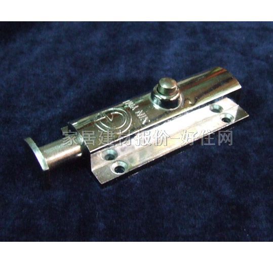 ���N TX-2.5 ���P� 2.5��