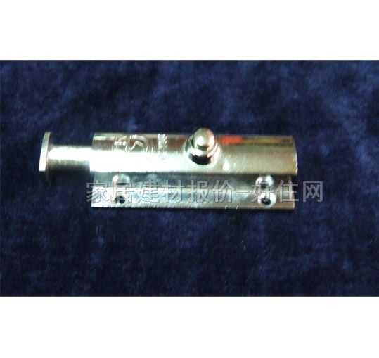 ���d���N TX-2.5 ���P� 2.5��