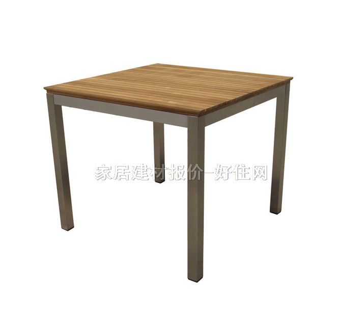 ���� ؐ���ز��P���ľ���� 900��900��750cm