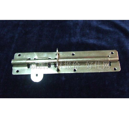 ���N ���X���� ���P� 10��