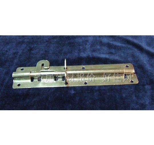 ���d���N ���X���� ���P� 10��