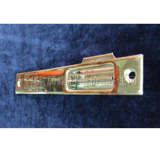 ���i�� �\�Ͻ� ���X���� ����Ҏ��