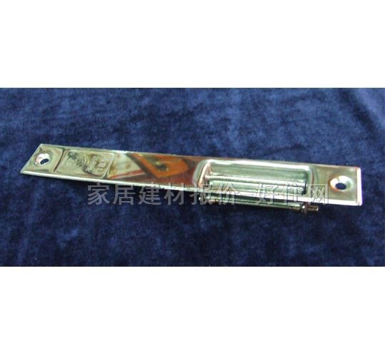 ���d���i�� �\�Ͻ� ���X���� ����Ҏ��