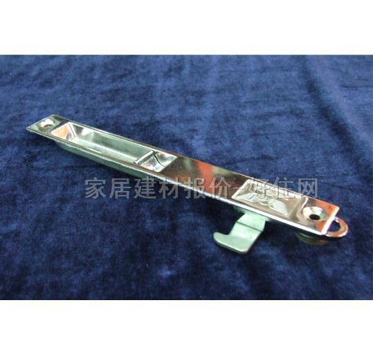 ���i�� �\�Ͻ� ͨ�������X���� ����Ҏ��