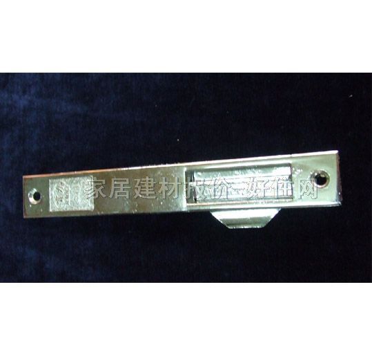 ���d���i�� �\�Ͻ� ͨ�������X���� ����Ҏ��