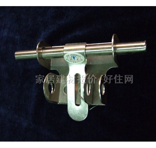 ���N �F�T�� ���P�