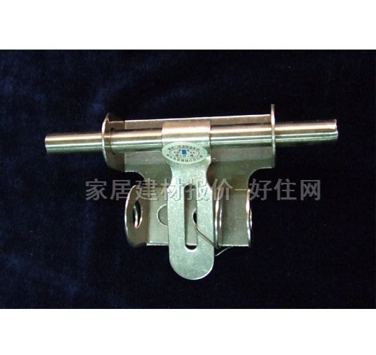 ���d���N �F�T�� ���P�