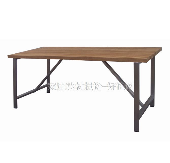 ���h�� ����˹���P���ľ�L�_ 1800��750��750cm