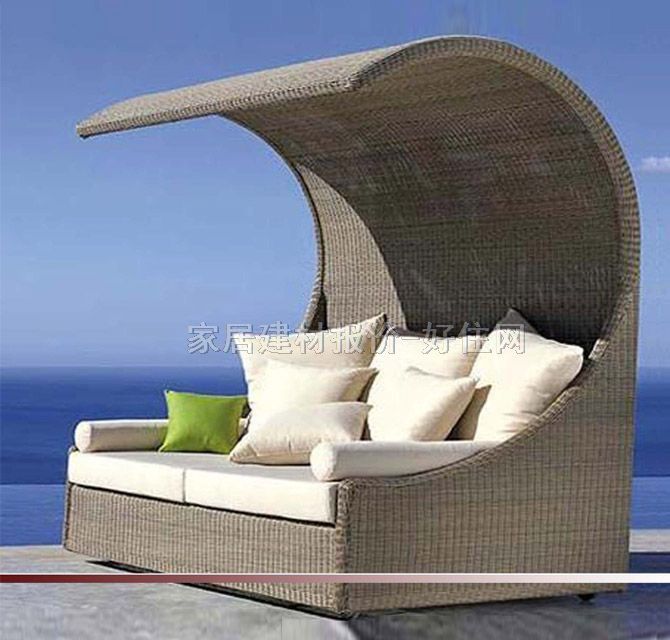 ���� �W�m�ྎ���p�˴� 2300��2300��1600mm