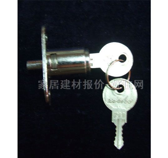 ��̩���i�� ���P� �A12�岣�� ����Ҏ��